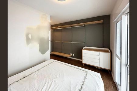 Apartamento à venda com 2 quartos, 115m² em Chácara Inglesa, São Paulo