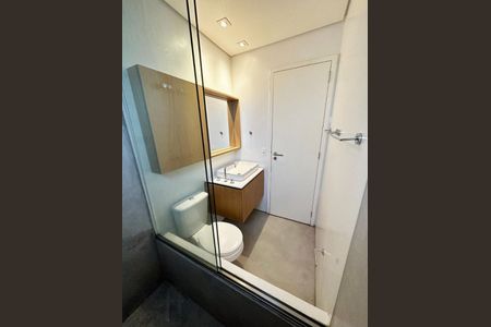 Apartamento à venda com 2 quartos, 115m² em Chácara Inglesa, São Paulo
