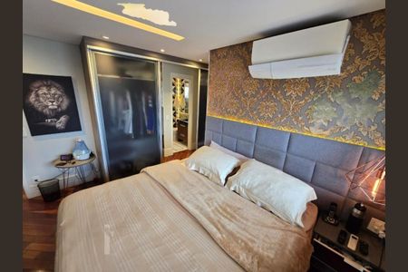 Apartamento à venda com 2 quartos, 113m² em Vila Mariana, São Paulo