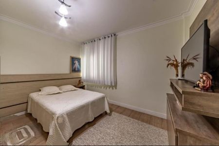 Apartamento à venda com 3 quartos, 91m² em Vila Mariana, São Paulo