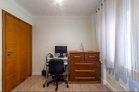Apartamento à venda com 3 quartos, 91m² em Vila Mariana, São Paulo
