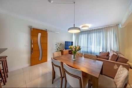 Apartamento à venda com 3 quartos, 91m² em Vila Mariana, São Paulo