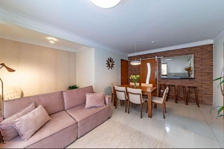 Apartamento à venda com 3 quartos, 91m² em Vila Mariana, São Paulo