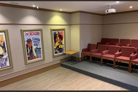 Apartamento à venda com 3 quartos, 84m² em Ipiranga, São Paulo