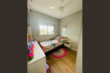 Apartamento à venda com 84m², 3 quartos e 1 vaga