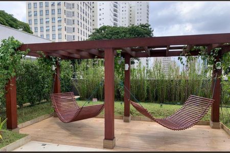 Apartamento à venda com 84m², 3 quartos e 1 vaga