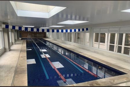 Apartamento à venda com 84m², 3 quartos e 1 vaga