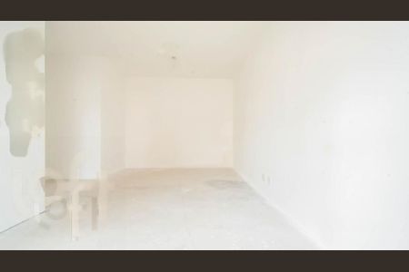 Apartamento à venda com 2 quartos, 95m² em Vila Clementino, São Paulo