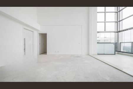 Apartamento à venda com 2 quartos, 95m² em Vila Clementino, São Paulo