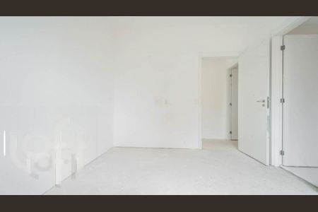 Apartamento à venda com 2 quartos, 95m² em Vila Clementino, São Paulo