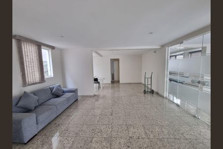 Apartamento à venda com 2 quartos, 55m² em Vila da Saúde, São Paulo