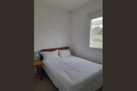 Apartamento à venda com 3 quartos, 78m² em Vila Oratorio, São Paulo