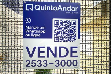 Apartamento à venda com 78m², 3 quartos e 2 vagasPlaca