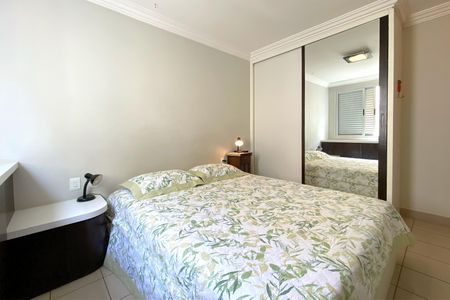 Apartamento à venda com 78m², 3 quartos e 2 vagasSuite