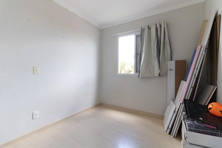 Quarto 2 de apartamento para alugar com 2 quartos, 47m² em Parque Bristol, São Paulo
