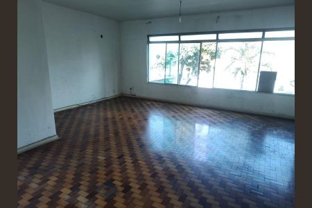 Foto 03 de casa à venda com 3 quartos, 225m² em Jardim São Paulo, São Paulo