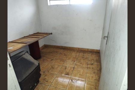 Casa à venda com 225m², 3 quartos e 3 vagas Casa à venda com 225m², 3 quartos e 3 vagasFoto 42