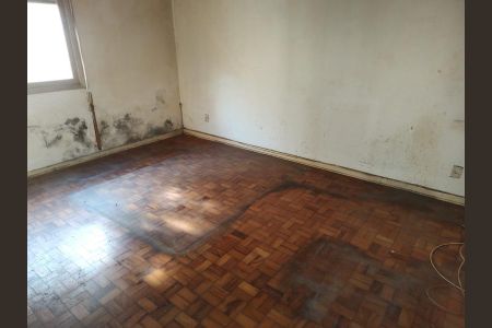 Casa à venda com 225m², 3 quartos e 3 vagas Casa à venda com 225m², 3 quartos e 3 vagasFoto 21