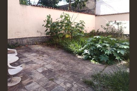 Casa à venda com 225m², 3 quartos e 3 vagas Casa à venda com 225m², 3 quartos e 3 vagasFoto 10