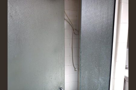 Casa à venda com 225m², 3 quartos e 3 vagas Casa à venda com 225m², 3 quartos e 3 vagasFoto 24