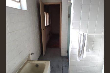 Casa à venda com 225m², 3 quartos e 3 vagas Casa à venda com 225m², 3 quartos e 3 vagasFoto 01