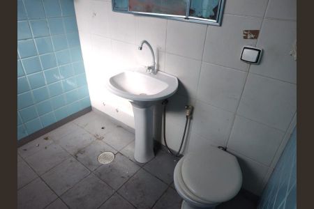 Casa à venda com 225m², 3 quartos e 3 vagas Casa à venda com 225m², 3 quartos e 3 vagasFoto 35