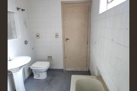 Casa à venda com 225m², 3 quartos e 3 vagas Casa à venda com 225m², 3 quartos e 3 vagasFoto 23