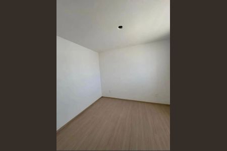 Quarto 1 de apartamento para alugar com 2 quartos, 70m² em Barra Olímpica, Rio de Janeiro