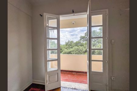 Apartamento para alugar com 1 quarto, 40m² em Glória, Rio de Janeiro