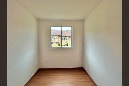 Apartamento à venda com 2 quartos, 42m² em Rondônia, Novo Hamburgo