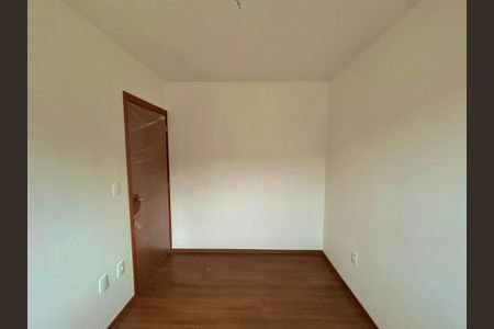 Apartamento à venda com 42m², 2 quartos e 1 vaga
