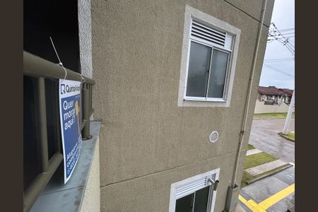 Apartamento à venda com 42m², 2 quartos e 1 vaga