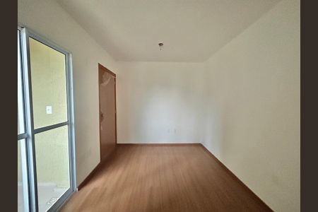 Apartamento à venda com 2 quartos, 42m² em Rondônia, Novo Hamburgo