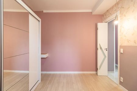 Quarto 2 de apartamento para alugar com 2 quartos, 51m² em Centro, Barueri