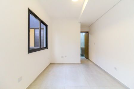 Sala de apartamento para alugar com 1 quarto, 30m² em Cidade Líder, São Paulo