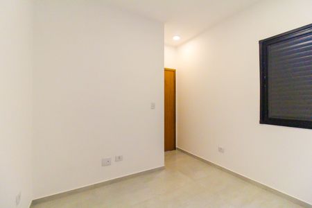 Quarto de apartamento para alugar com 1 quarto, 30m² em Cidade Líder, São Paulo