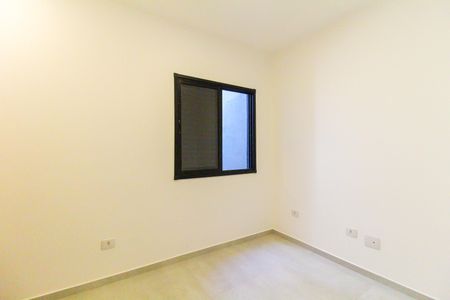 Quarto de apartamento para alugar com 1 quarto, 30m² em Cidade Líder, São Paulo