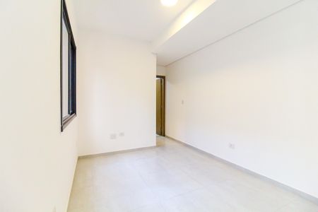 Sala de apartamento para alugar com 1 quarto, 30m² em Cidade Líder, São Paulo