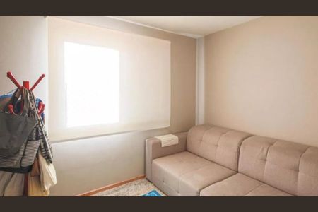 Foto 14 de apartamento à venda com 3 quartos, 132m² em Brooklin Novo, São Paulo