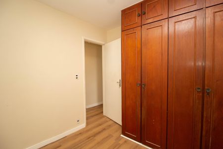 Quarto 1 de apartamento para alugar com 3 quartos, 63m² em Jardim Iris, São Paulo