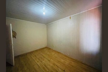 Quarto 2 de casa à venda com 2 quartos, 100m² em Vila Pedro Moreira, Guarulhos