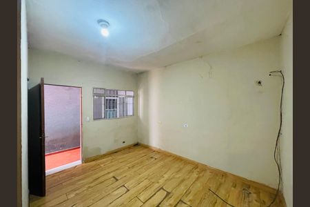 Sala de casa à venda com 2 quartos, 100m² em Vila Pedro Moreira, Guarulhos
