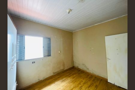 Quarto 1 de casa à venda com 2 quartos, 100m² em Vila Pedro Moreira, Guarulhos