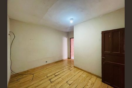 Sala de casa à venda com 2 quartos, 100m² em Vila Pedro Moreira, Guarulhos