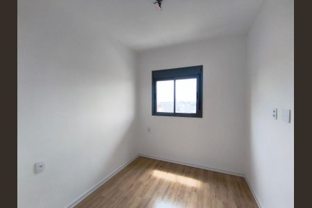 Apartamento à venda com 30m², 1 quarto e sem vaga Apartamento à venda com 30m², 1 quarto e sem vagaQuarto