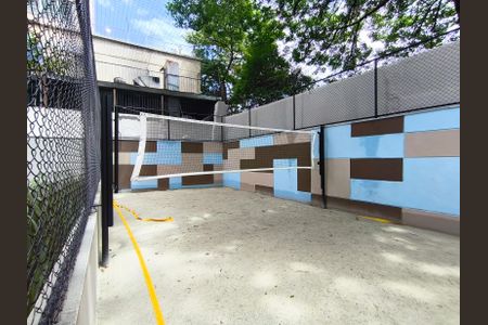 Apartamento à venda com 30m², 1 quarto e sem vaga Apartamento à venda com 30m², 1 quarto e sem vagaÁrea comum