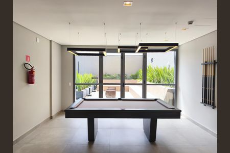 Apartamento à venda com 30m², 1 quarto e sem vaga Apartamento à venda com 30m², 1 quarto e sem vagaÁrea comum