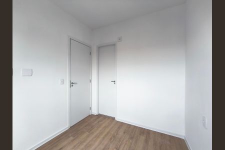 Apartamento à venda com 30m², 1 quarto e sem vaga Apartamento à venda com 30m², 1 quarto e sem vagaQuarto