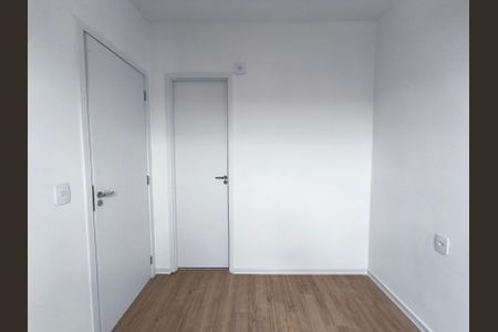 Apartamento à venda com 30m², 1 quarto e sem vaga Apartamento à venda com 30m², 1 quarto e sem vagaQuarto