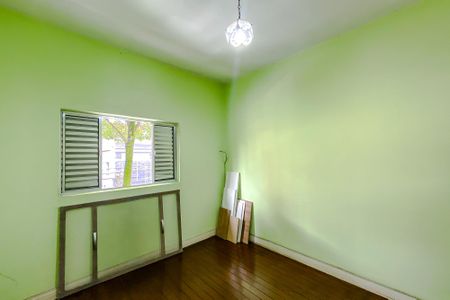 Quarto 2 de casa à venda com 2 quartos, 80m² em Mooca, São Paulo